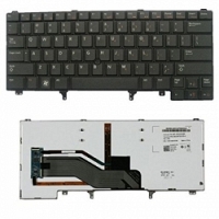 Bàn Phím laptop Dell E6430, E6330, E6420, E6320